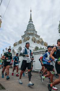 BIB: 
                            <button type="button" onclick="openModal(27266800)" class="btn btn-primary btn-sm float-right btn-popup" data-toggle="modal" data-target=".modal-high-quality">
                        <i class="fas fa-shopping-cart"></i> Add to Cart
                    </button>
                                            <button type="button" onclick="isThisMe(27266800, true)" class="btn btn-success btn-sm float-right btn-popup btn-isme hidden" data-toggle="tooltip" data-placement="bottom" title="นี่คือรูปของคุณใช่ไหม คลิกที่นี่เพื่อเอาเข้าอัลบั้ม">
                        <i class="fas fa-plus"></i> Add to album
                    </button>
                    <button type="button" onclick="isThisMe(27266800, false)" class="btn btn-warning btn-sm float-right btn-popup btn-isnotme hidden">
                        <i class="fas fa-ban"></i> Remove from album
                    </button>